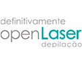 Open Laser