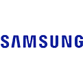 2016 Samsung SUHD Brand TV Commercial - Agência de modelos Max Fama