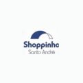  Shoppinho Santo André | Agência de Modelos Max Fama 