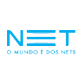 Campanha | NET | Agência de Modelos Para Criança