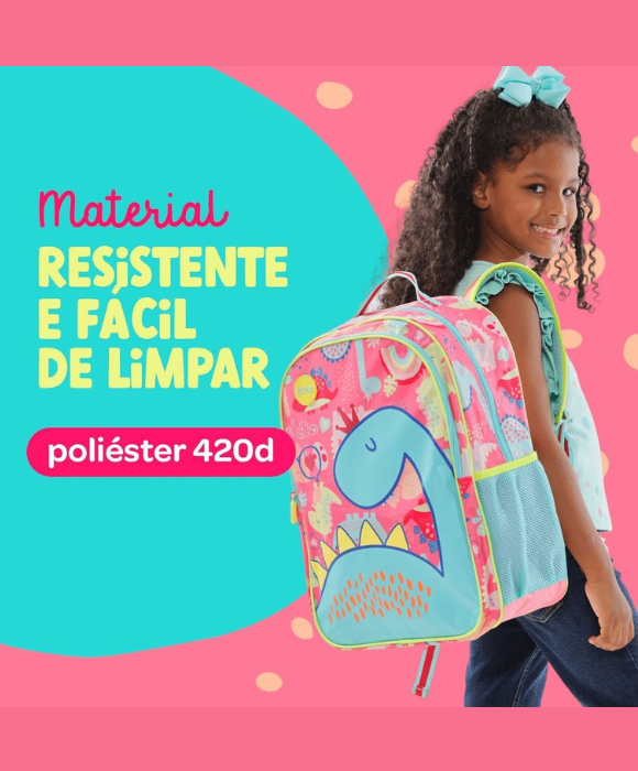 Campanha Tip Top | Agência de Modelos Infantil