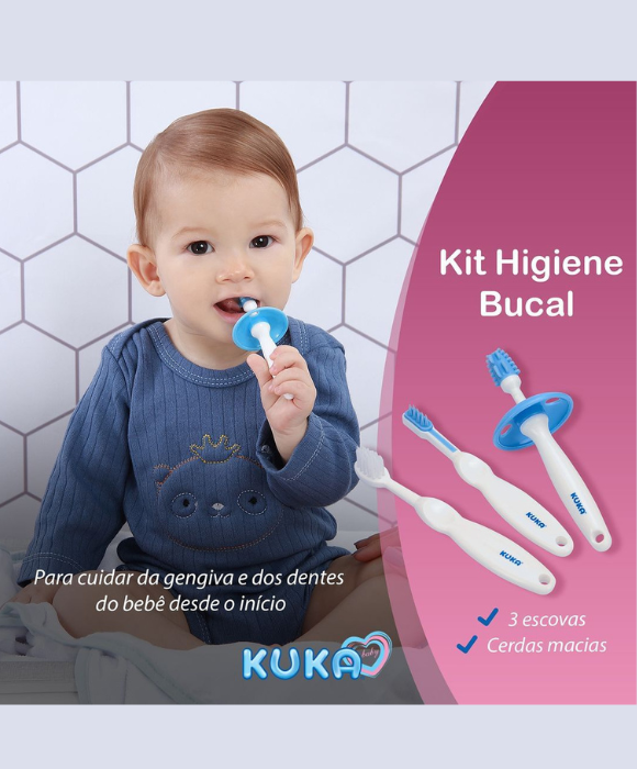 Kuka Baby | Agência de Modelos Max Fama