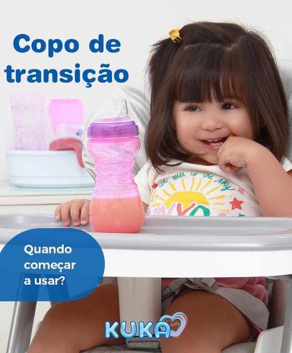 Kuka Baby | Agência de modelos Infantil