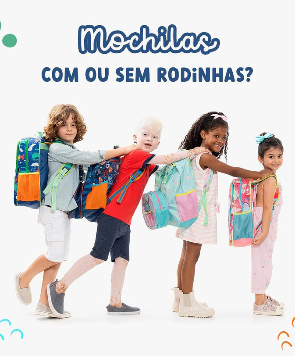 Campanha Tip Top | Agência de Modelos Max Fama