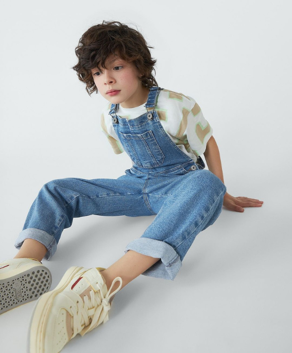 Hering Kids | Agência de Modelos Max Fama