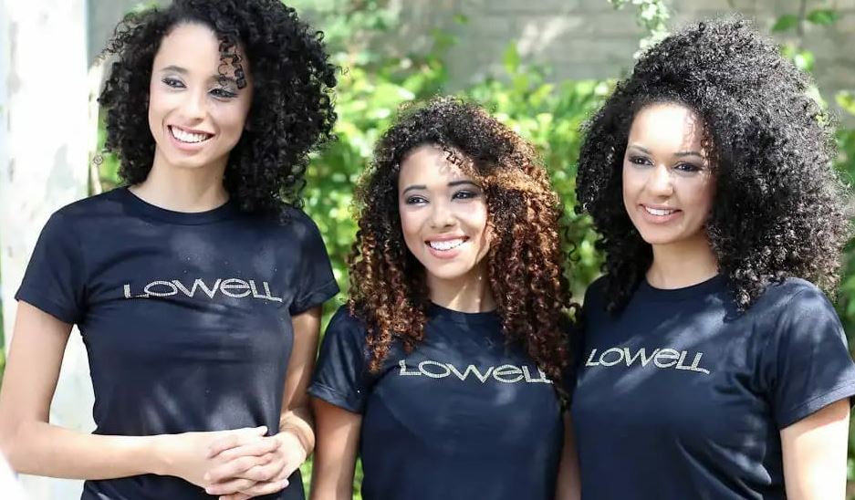 Eventos | Lowell | Agência de Modelos