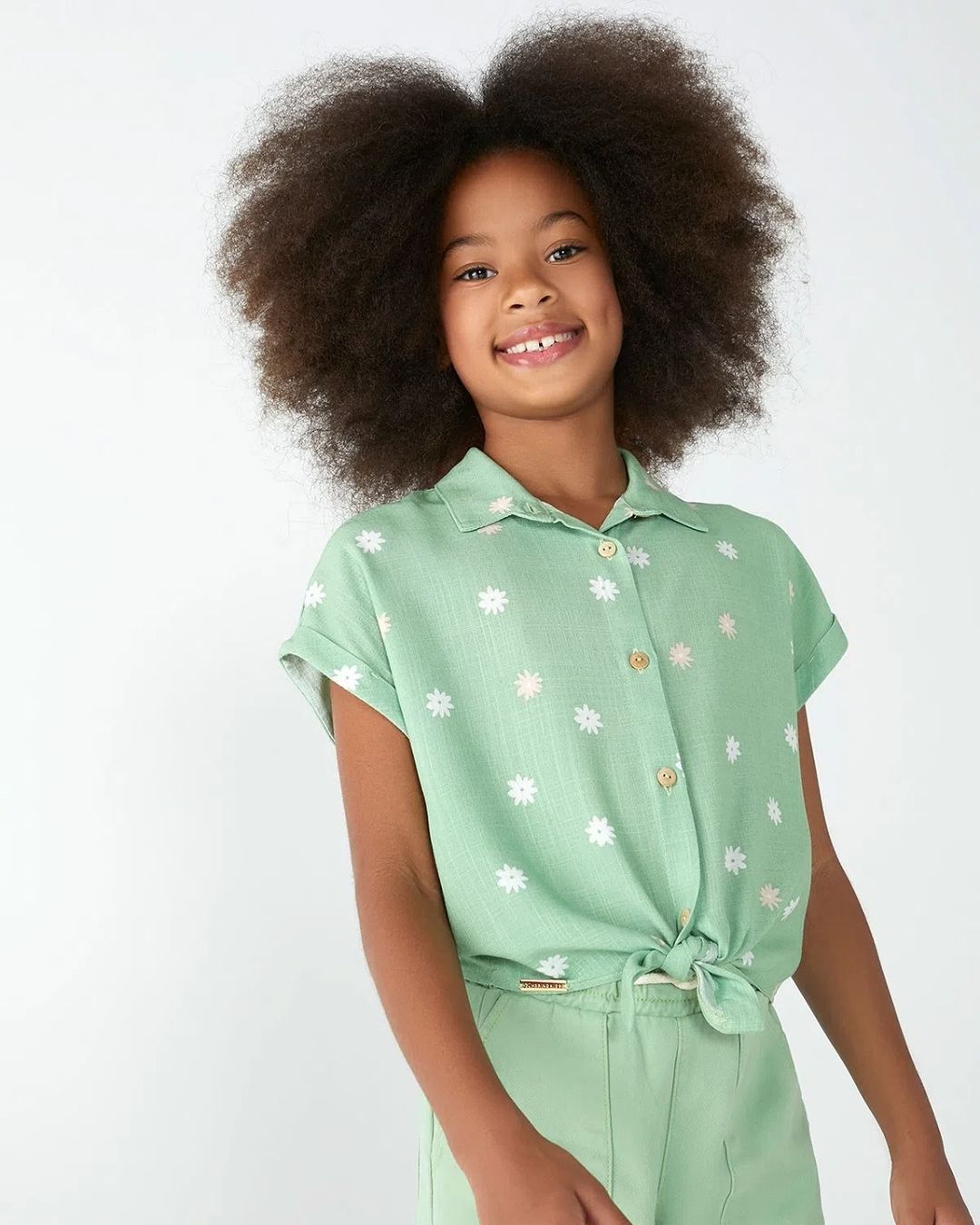 Hering Kids | Agência de Modelos Max Fama