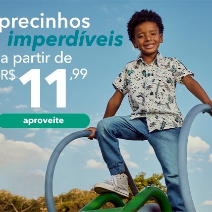 Caedu | Agência de Modelos Infantil