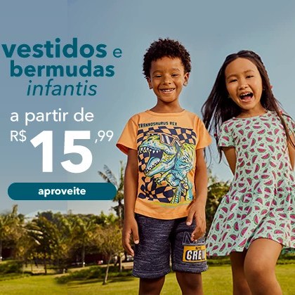 Caedu | Agência de Modelos Infantil