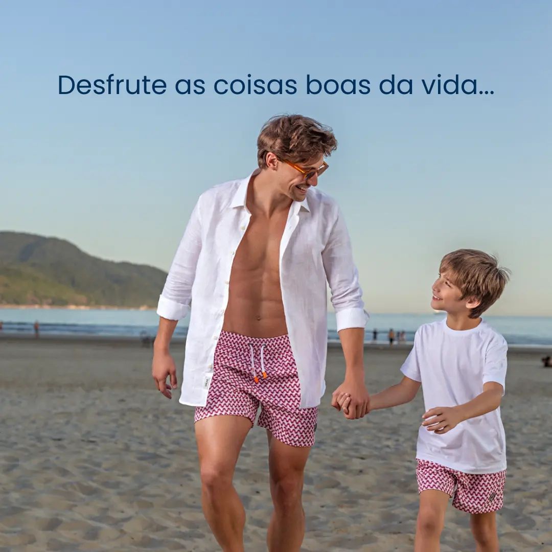 Salve Clube| Agência de Modelos Max Fama