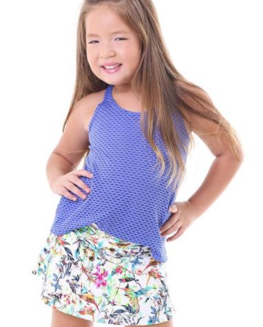 Editorial | Zoeira Kids | Agência de Modelo Infantil