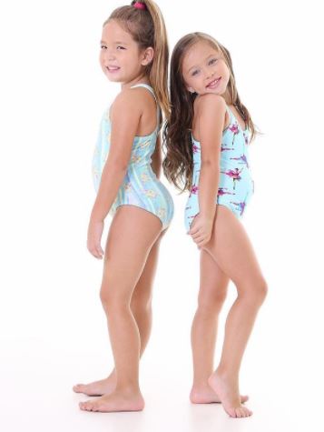 Editorial | Zoeira Kids | Agência de Modelo Infantil