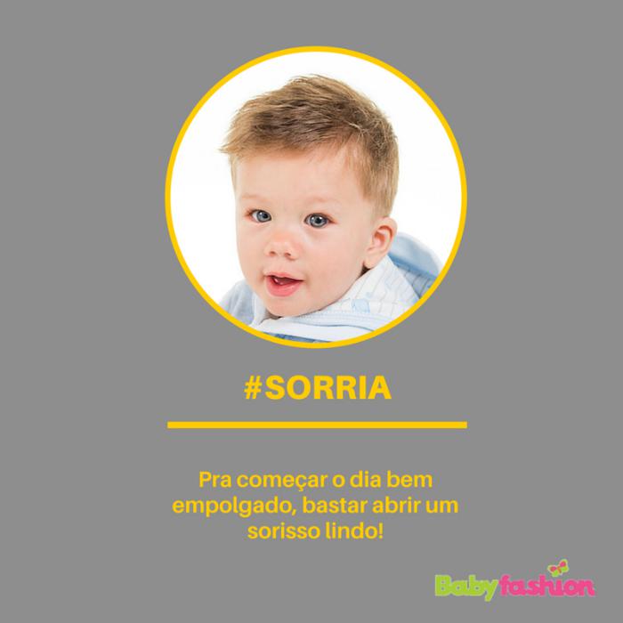 Baby Fashion