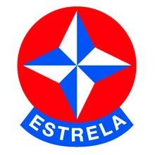 Comercial - Autorama da Estrela