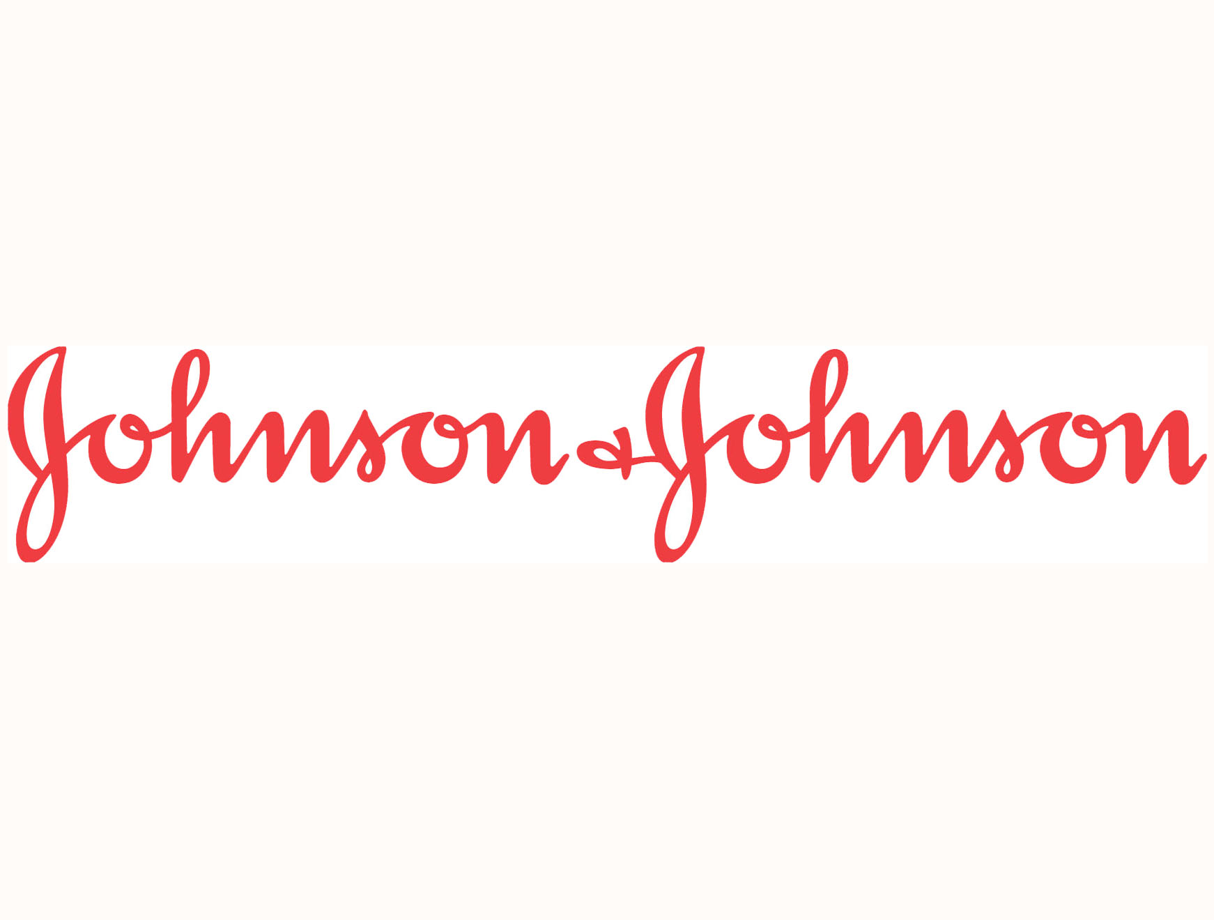 Campanha Johnson & Johnson Gotas de brilhos- Agência de modelos infantil Max Fama