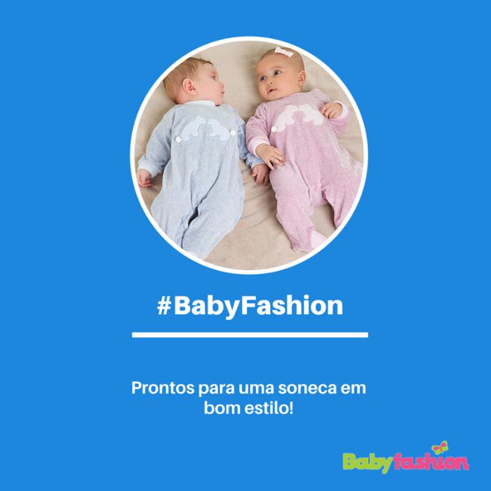 Baby Fashion