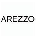 Agencia d emodelos participa de campanha para a Arezzo