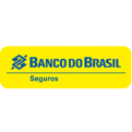 Agência de Modelo | Campanha | Banco do Brasil Seguros | Max Fama