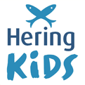 Agência de modelo na Campanha Hering Kids