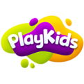 Agência de Modelo na Campanha Play Kids