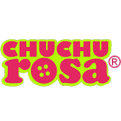 Agência de Modelo | Editorial | Chuchu Rosa | Max Fama