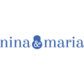 Agência de Modelo | Editorial | Nina & Maria | Max Fama