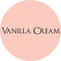 Agência de Modelo | Editorial | Vanilla Cream | Max Fama