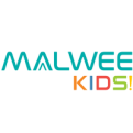 Agência de Modelo | Malwee Kids | Dia Das Crianças | Max Fama
