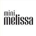 Agência de modelo participa da Campanha Mini Melissa