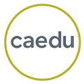 Agência de modelo na Campanha Caedu