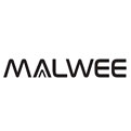 Agência de modelo na Campanha Malwee