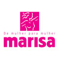 Agência de modelo na Campanha Marisa