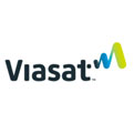 Agência de modelo na Campanha Viasat