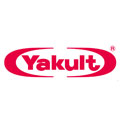 Agência de modelo no Comercial Yakult