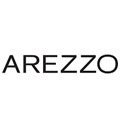 Agência de modelo no Editorial Arezzo