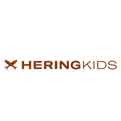 Agência de modelo no Editorial Hering Kids