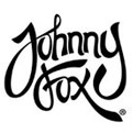 Agência de modelo no Editorial Johnny Fox