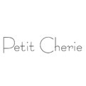 Agência de modelo no Editorial Petit Cherie