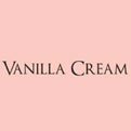 Agência de modelo no Editorial Vanilla Cream