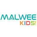 Agência de modelo participa da Campanha Malwee Kids!