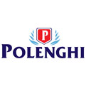 Agência de modelos participa da Campanha da Polenghi