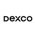 Agência de modelos participa da Campanha Dexco