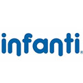 Agência de modelos participa da Infanti