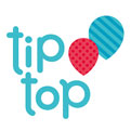 Agência de modelos participa do Cormecial Tip Top