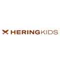 Agência de modelos participa do editorial Hering Kids
