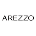 Arezzo | Agência de Modelos Max Fama