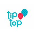 Campanha TipTop | Agência de Modelos Infantil