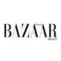 Bazaar Kids | Agência de Modelos Infantil