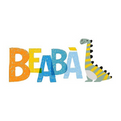 Beabá | Agência de Modelos Infantil
