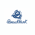 Beatch Park | Agência de Modelos Infantil